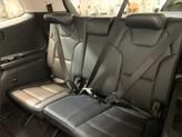Thumbnail of 2024 Glacial White Pearl Kia Telluride