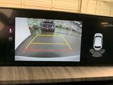 Thumbnail of 2024 Glacial White Pearl Kia Telluride