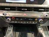 Thumbnail of 2024 Glacial White Pearl Kia Telluride