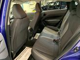 Thumbnail of 2025 BLUE Subaru Crosstrek