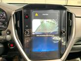 Thumbnail of 2025 BLUE Subaru Crosstrek