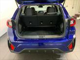 Thumbnail of 2025 BLUE Subaru Crosstrek