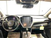 Thumbnail of 2025 BLUE Subaru Crosstrek