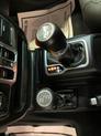 Thumbnail of 2018 Billet Silver Metallic Clearcoat Jeep Wrangler Unlimited
