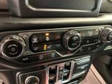 Thumbnail of 2018 Billet Silver Metallic Clearcoat Jeep Wrangler Unlimited