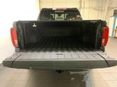 Thumbnail of 2023 Onyx Black GMC Sierra 1500