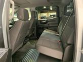Thumbnail of 2023 Sterling Gray Metallic Chevrolet Silverado 1500