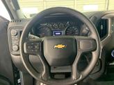 Thumbnail of 2023 Sterling Gray Metallic Chevrolet Silverado 1500