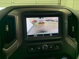 Thumbnail of 2023 Sterling Gray Metallic Chevrolet Silverado 1500