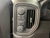 Thumbnail of 2023 Sterling Gray Metallic Chevrolet Silverado 1500
