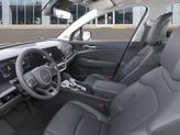 Thumbnail of 2025 SNOW_WHITE_PEARL Kia Sportage Hybrid