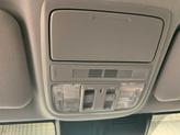 Thumbnail of 2022 Platinum White Pearl Honda CR-V