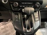 Thumbnail of 2022 Platinum White Pearl Honda CR-V