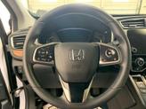 Thumbnail of 2022 Platinum White Pearl Honda CR-V