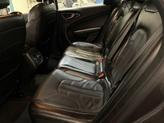 Thumbnail of 2016 Granite Crystal Metallic Clearcoat Chrysler 200
