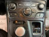 Thumbnail of 2016 Granite Crystal Metallic Clearcoat Chrysler 200