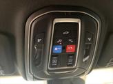 Thumbnail of 2025 Baltic Gray Metallic Clearcoat Jeep Grand Cherokee