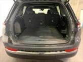 Thumbnail of 2025 Baltic Gray Metallic Clearcoat Jeep Grand Cherokee