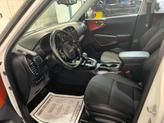 Thumbnail of 2023 Snow White Pearl Kia Soul