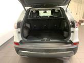 Thumbnail of 2022 Bright White Clearcoat Jeep Cherokee