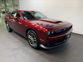 2019 Dodge Challenger GT
