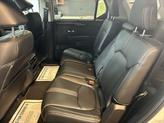 Thumbnail of 2025 Platinum White Pearl Honda Pilot