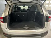 Thumbnail of 2025 Platinum White Pearl Honda Pilot