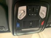Thumbnail of 2024 Bright White Clearcoat RAM 1500