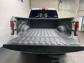 Thumbnail of 2024 Bright White Clearcoat RAM 1500
