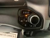 Thumbnail of 2024 Bright White Clearcoat RAM 1500