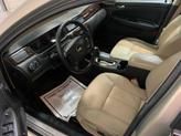 Thumbnail of 2012 Gold Mist Metallic Chevrolet Impala