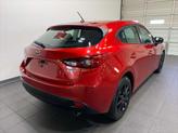 Thumbnail of 2015 Soul Red Metallic Mazda Mazda3