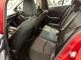 Thumbnail of 2015 Soul Red Metallic Mazda Mazda3