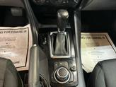 Thumbnail of 2015 Soul Red Metallic Mazda Mazda3