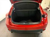 Thumbnail of 2015 Soul Red Metallic Mazda Mazda3
