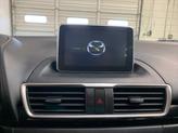 Thumbnail of 2015 Soul Red Metallic Mazda Mazda3