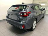 Thumbnail of 2025 MAGNETITE_GRAY Subaru Impreza