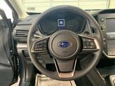 Thumbnail of 2025 MAGNETITE_GRAY Subaru Impreza