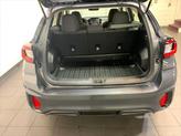 Thumbnail of 2025 MAGNETITE_GRAY Subaru Impreza