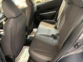 Thumbnail of 2025 MAGNETITE_GRAY Subaru Impreza