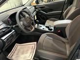 Thumbnail of 2025 MAGNETITE_GRAY Subaru Impreza