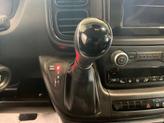 Thumbnail of 2023 Bright White Clearcoat RAM ProMaster 2500