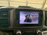 Thumbnail of 2023 Bright White Clearcoat RAM ProMaster 2500