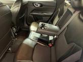 Thumbnail of 2022 Laser Blue Pearlcoat Jeep Compass