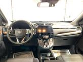 Thumbnail of 2019 Dark Olive Metallic Honda CR-V