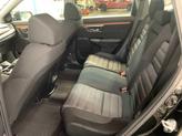 Thumbnail of 2019 Dark Olive Metallic Honda CR-V