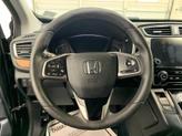 Thumbnail of 2019 Dark Olive Metallic Honda CR-V