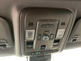 Thumbnail of 2024 Summit White Chevrolet Tahoe