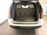 Thumbnail of 2024 Summit White Chevrolet Tahoe