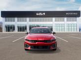 Thumbnail of 2025 RUNAWAY_RED Kia K5